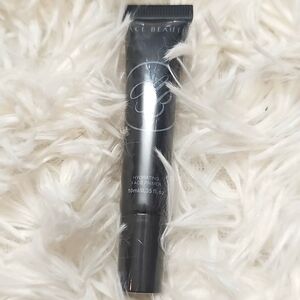 Ace Beaute Cosmetics Hydrating Face Primer 10ml Travel Size